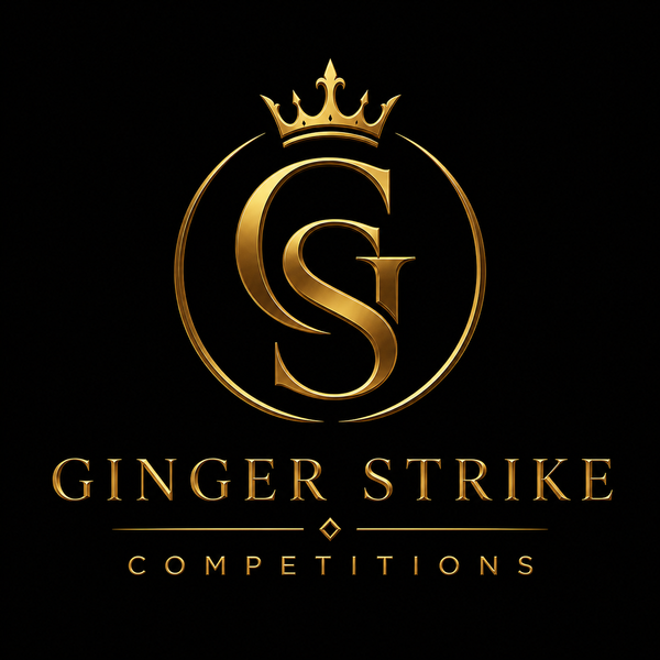Gingers Crown